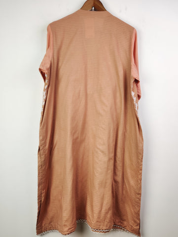 Unknown Brand (BK-1631)