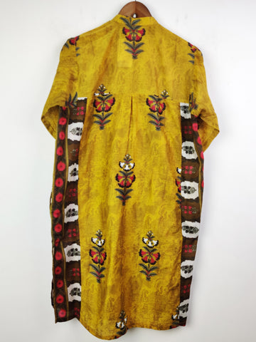 Khaadi (BK-1638)