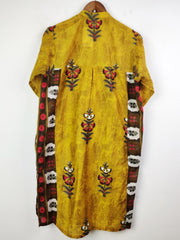 Khaadi (BK-1638)