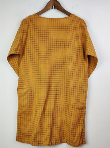Limelight (BK-1645)