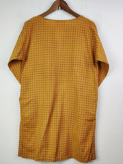 Limelight (BK-1645)