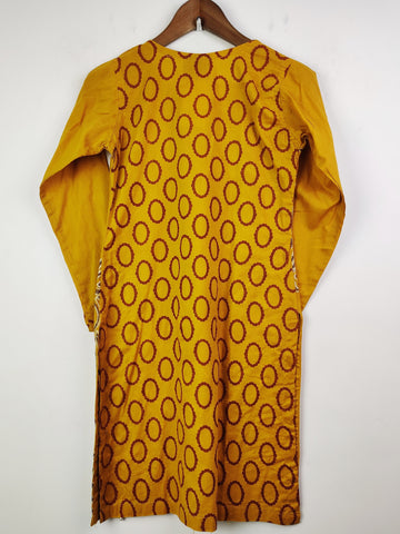 Mukhtaars (BK-1658)