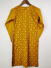 Mukhtaars (BK-1658)