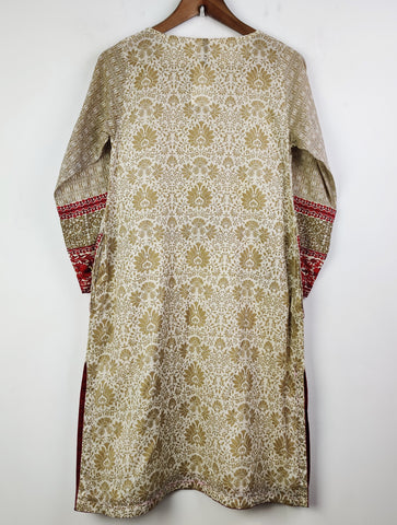 Mausummery (BK-1663)