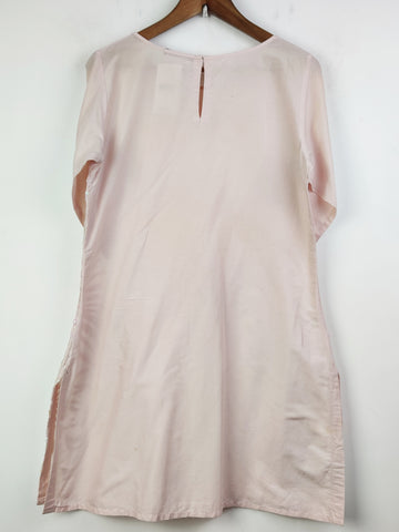 Limelight (BK-1664)