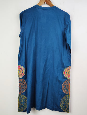 Almirah (BK-1668)