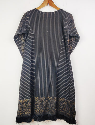 Ayesha (BK-1672)