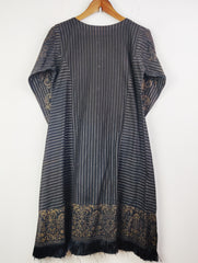 Ayesha (BK-1672)