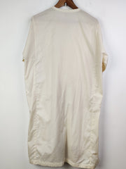 Khaadi (BK-1673)