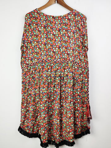 Unknown Brand (BK-1680)