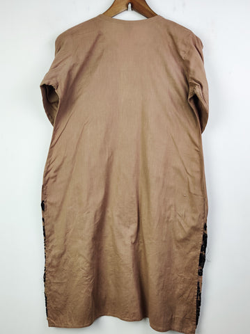 Adnan Fashion (BK-1684)