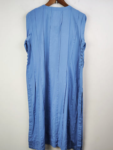 Khaadi (BK-1690)