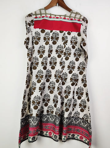 Unknown Brand (BK-1691)