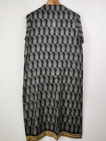 Nishat Linen (BK-1698)