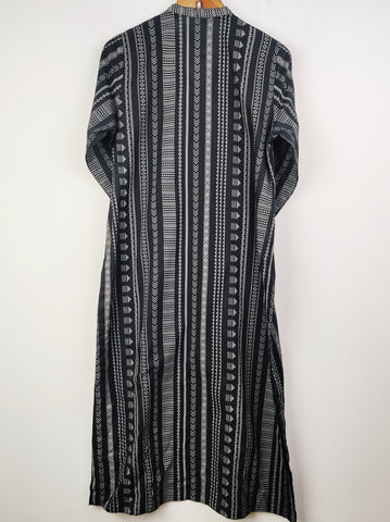 Khaadi (BK-1700)
