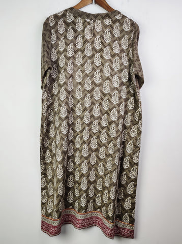 Khaadi (BK-1702)