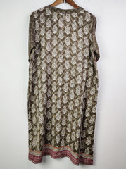 Khaadi (BK-1702)