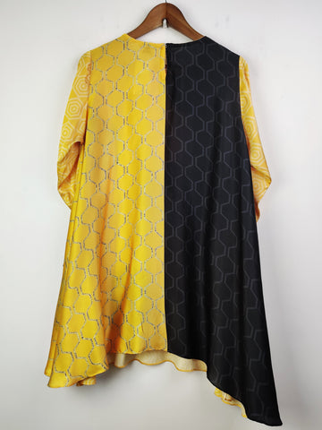 Chinyere (BK-1705)