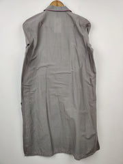 Beechtree (BK-172)