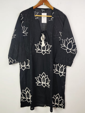 Buy online pre-used pre-loved 100% authentic & Original branded Cerulean (BK-1722) available in Pakistan. Top international brands avilable.