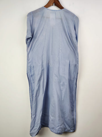Unknown Brand (BK-1724)