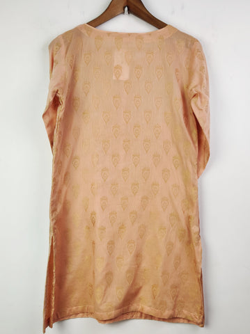 Limelight (BK-1727)