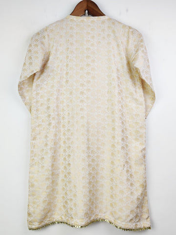 Khaadi (BK-1740)