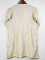 Khaadi (BK-1740)