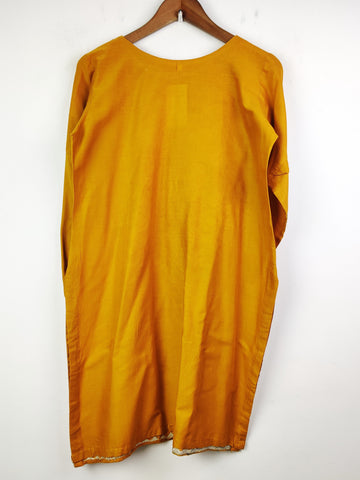 Unknown Brand (BK-1762)