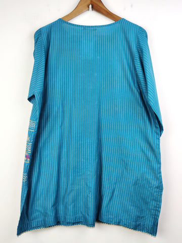 Kross Kulture (BK-1763)