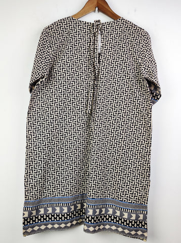 Khaadi (BK-1768)