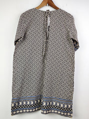 Khaadi (BK-1768)