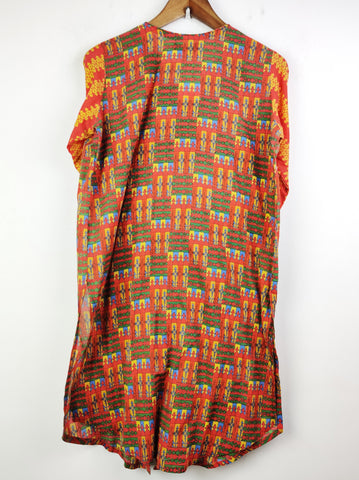 Chinyere (BK-1769)