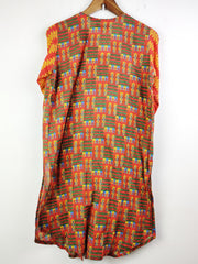 Chinyere (BK-1769)