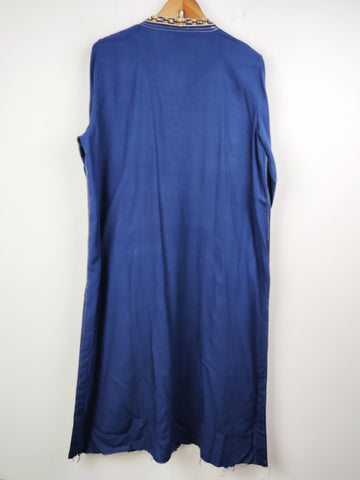 Khaadi (BK-1772)