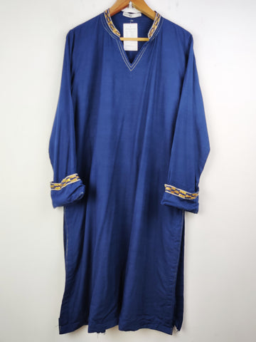 Buy online pre-used pre-loved 100% authentic & Original branded Khaadi (BK-1772) available in Pakistan. Top international brands avilable.
