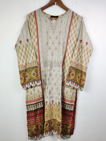 Buy online pre-used pre-loved 100% authentic & Original branded Riwayat (BK-1777) available in Pakistan. Top international brands avilable.