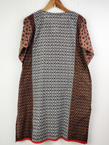 Khaadi (BK-1785)