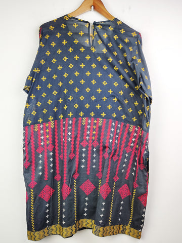 Khaadi (BK-1789)