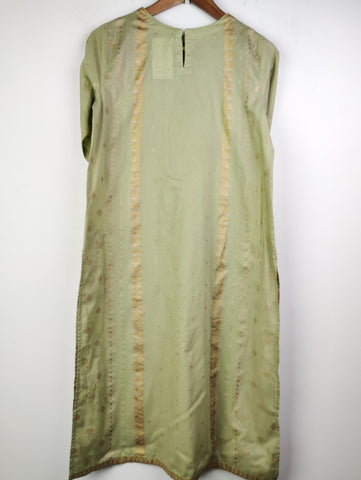 Limelight (BK-1791)
