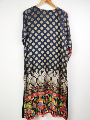 Limelight (BK-1794)