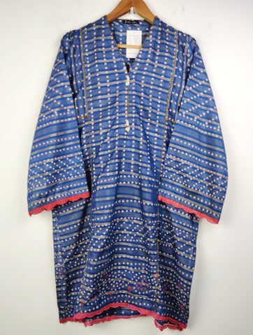 Buy online pre-used pre-loved 100% authentic & Original branded J. (BK-1796) available in Pakistan. Top international brands avilable.