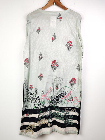 Limelight (BK-1798)