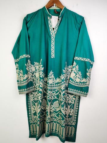 Buy online pre-used pre-loved 100% authentic & Original branded Jk Collection (BK-1801) available in Pakistan. Top international brands avilable.
