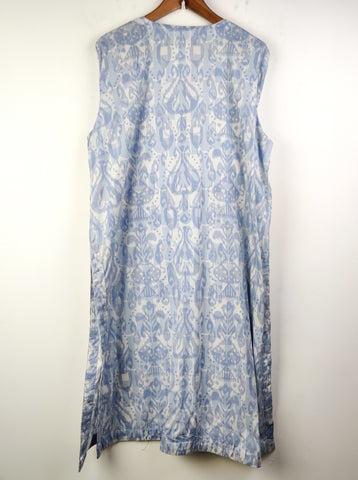 Khaadi (BK-1807)