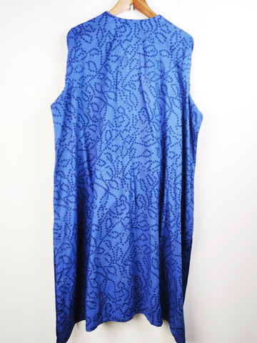 Khaadi (BK-1810)