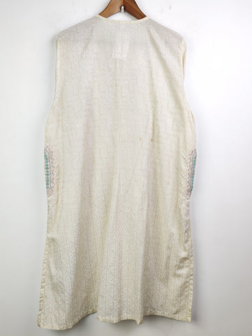 Ethnic (BK-1813)
