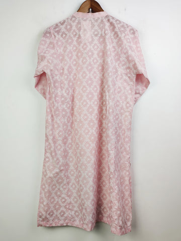 Khaadi (BK-1816)