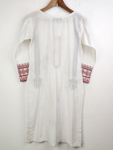 Jng Collection (BK-1818)