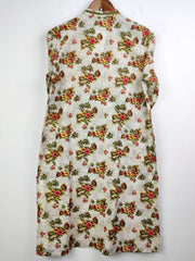 Ethnic (BK-1821)